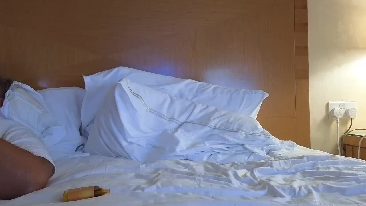 missionpossible Приват Записи 2026-04-23