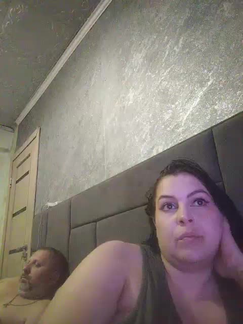 Cleopatra1990 Приват Записи 2026-04-23