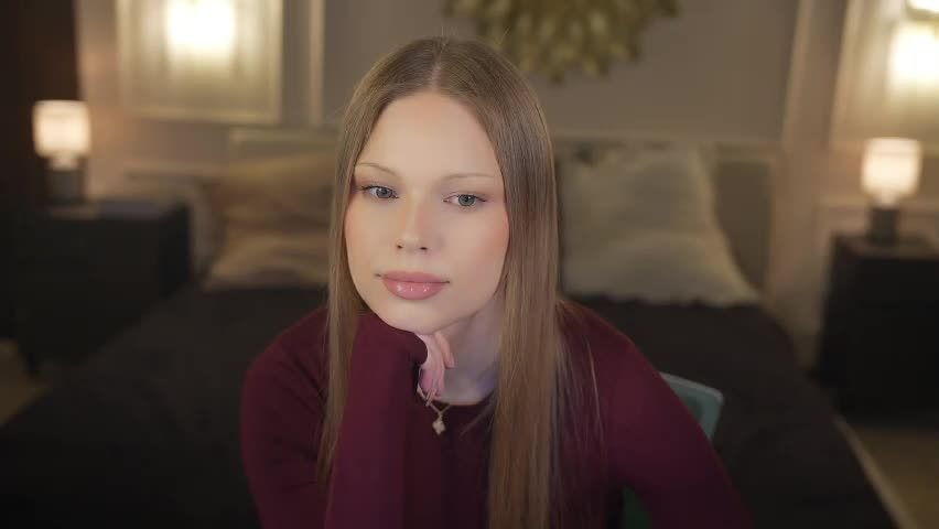 bright_diamonds_054 Приват Записи 2026-04-23