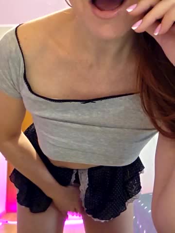 Fox-sexi Приват Записи 2026-04-23