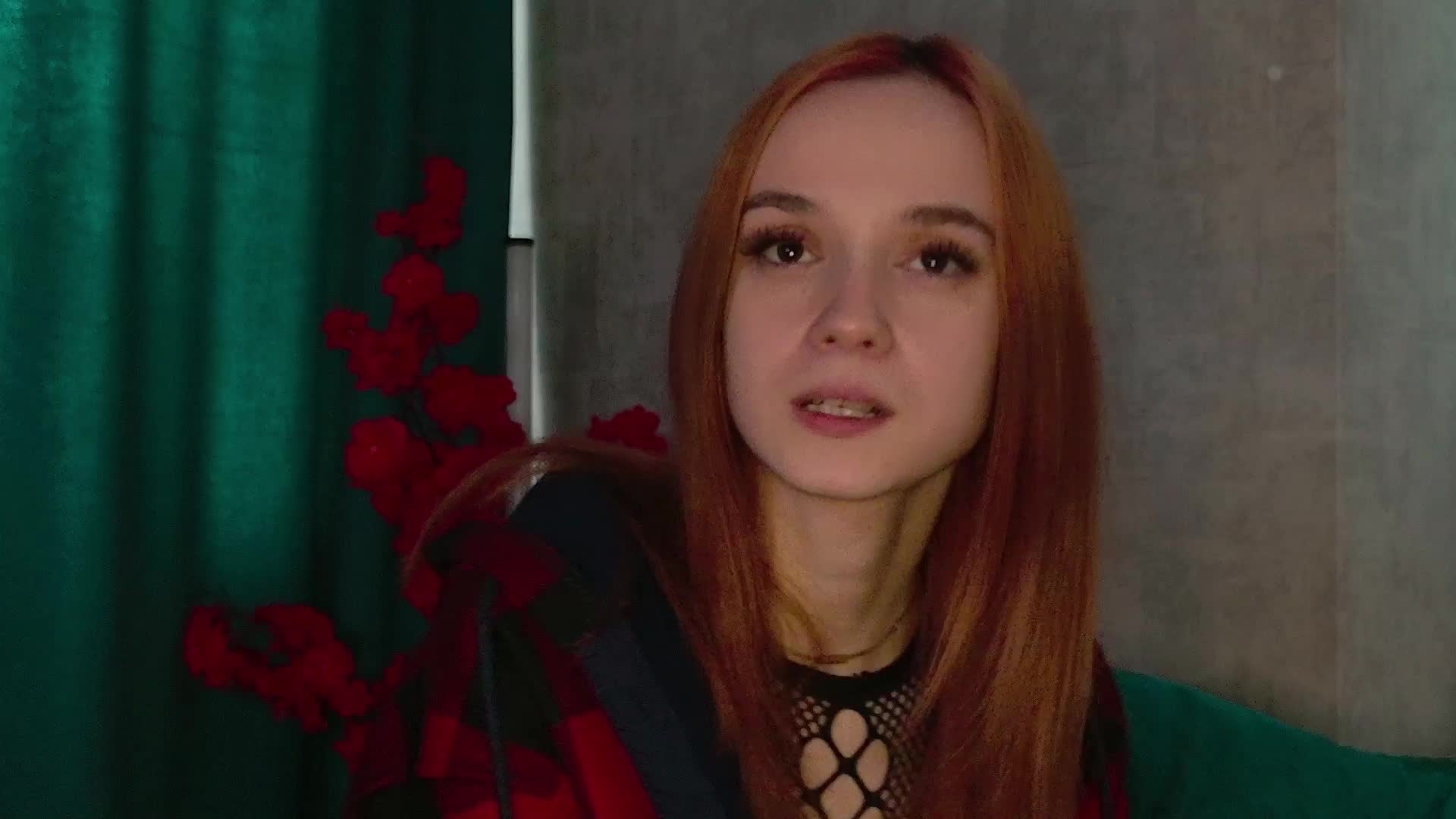 AlNikaaa Приват Записи 2026-04-23