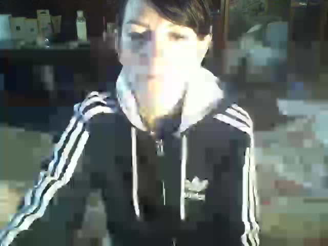 alianna200 Приват Записи 2026-04-23