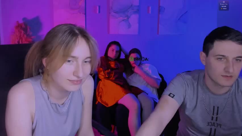 foxy_tease_ Приват Записи 2026-04-23