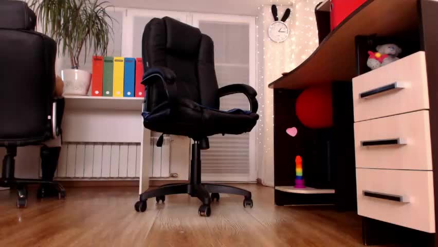 hottdoll611 Приват Записи 2026-04-23