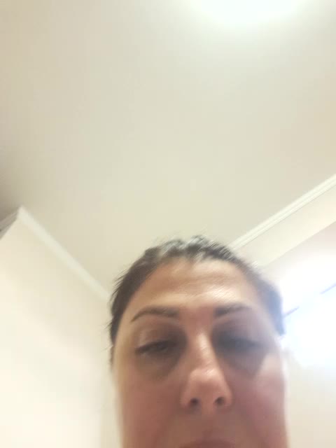 AmyRoses Приват Записи 2026-04-23