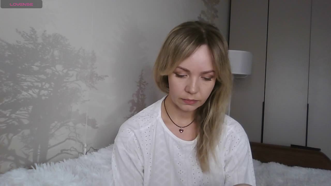 Red_Rose_98 Приват Записи 2026-04-23