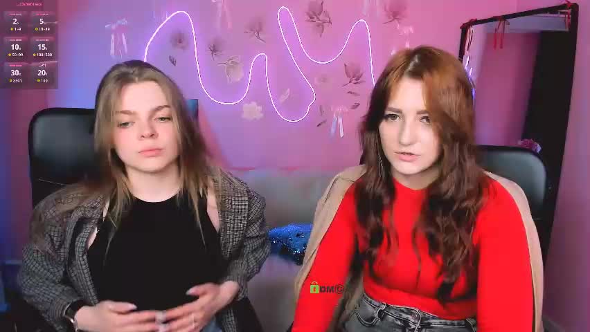 veronica_bubble Приват Записи 2026-04-23