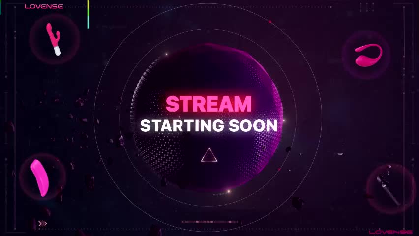 jjjust4fun1985 Приват Записи 2026-04-23