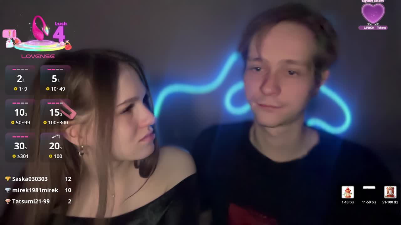 titsDestroy2007 Приват Записи 2026-04-23