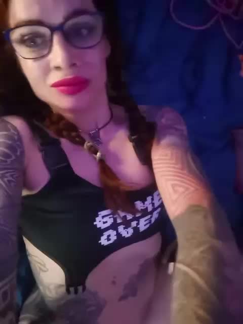 Neulovimie Приват Записи 2026-04-23