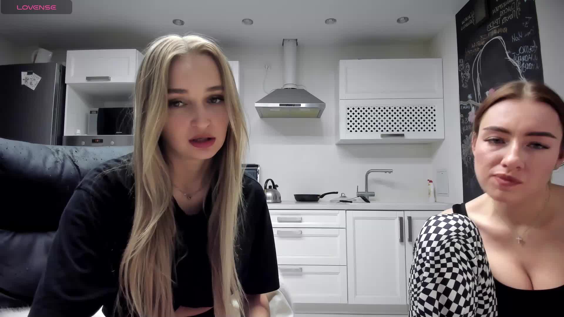 busenok Приват Записи 2026-04-23