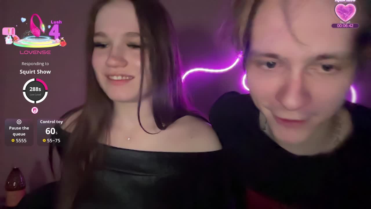 titsDestroy2007 Приват Записи 2026-04-23