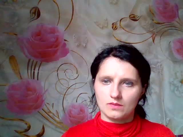 ArchiGirl Приват Записи 2026-04-23