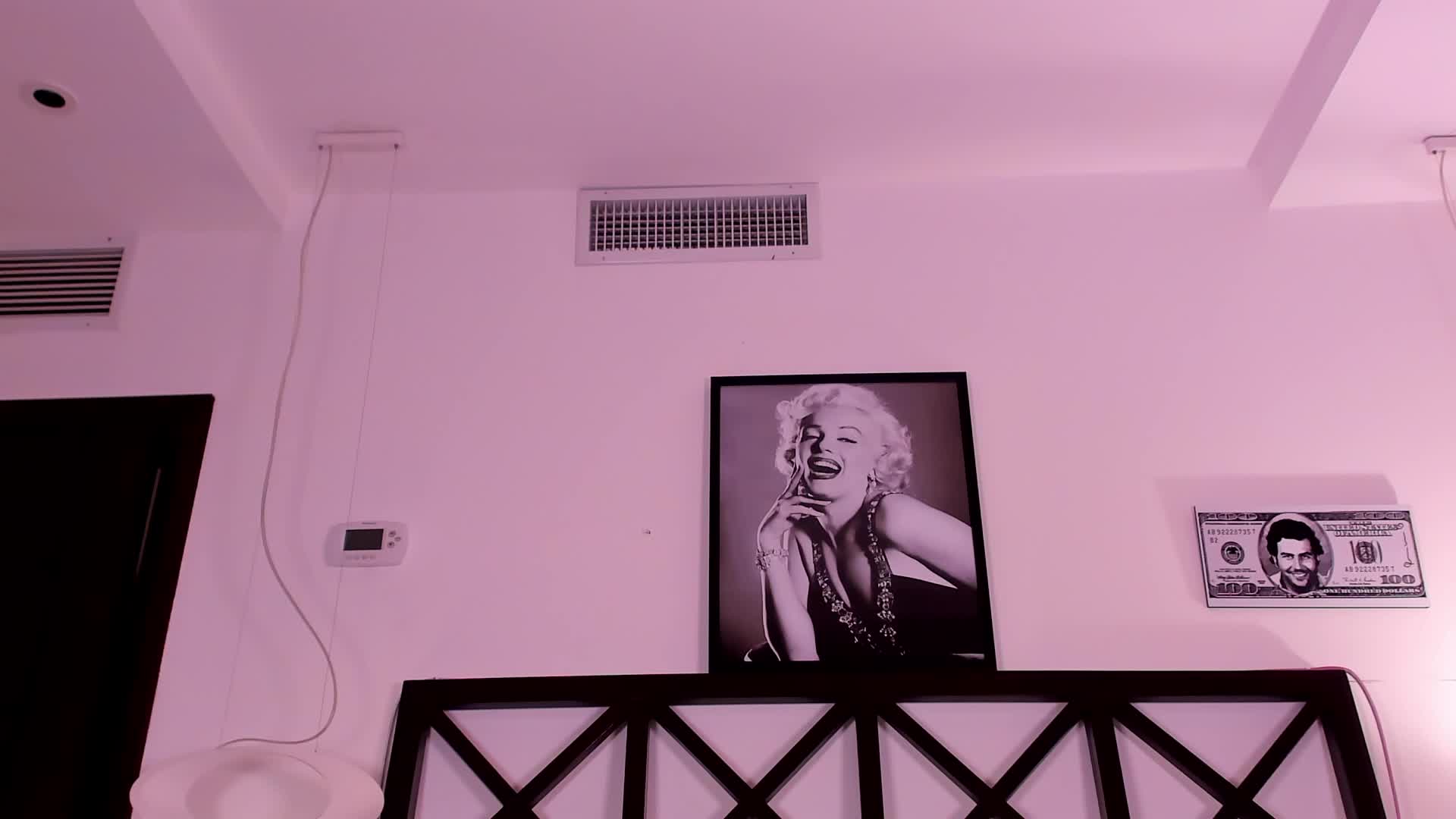 LunaMystyque Приват Записи 2026-04-23