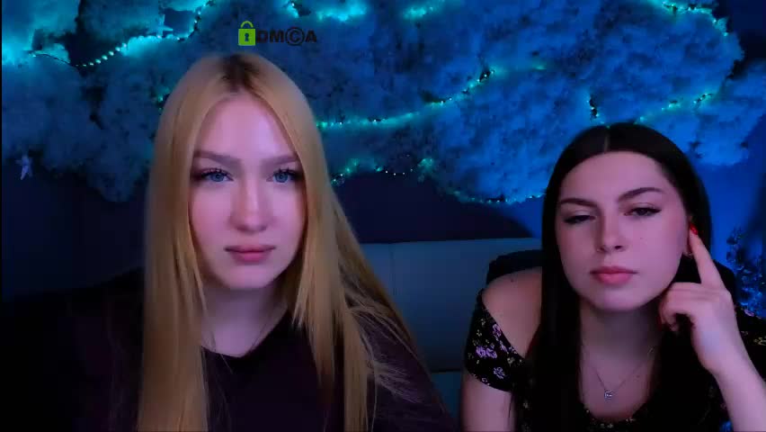 playful_sophie Приват Записи 2026-04-23