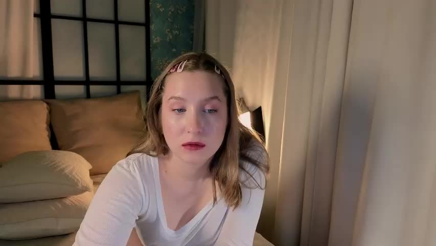 saint__vicious Приват Записи 2026-04-23