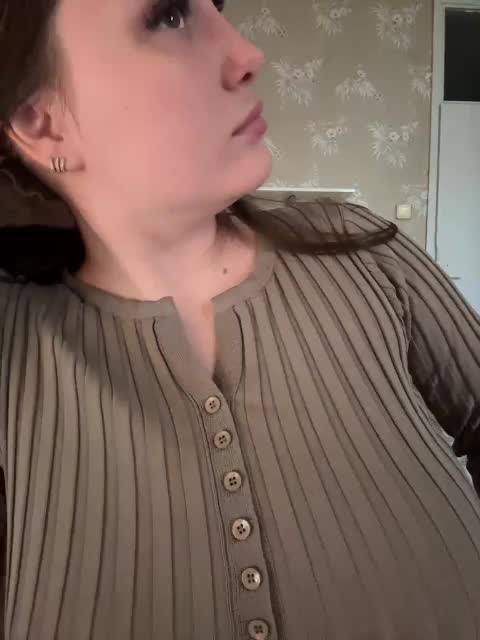 SweetySonya Приват Записи 2026-04-23