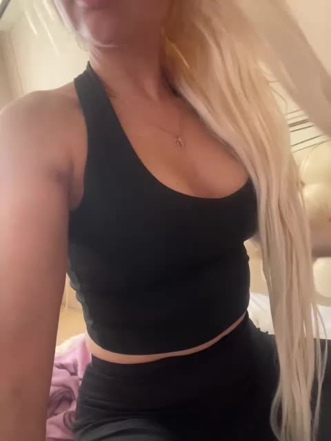 AlisaKisa555 Приват Записи 2026-04-23