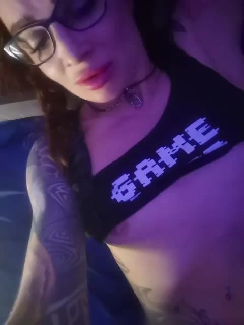 Neulovimie Приват Записи 2026-04-23