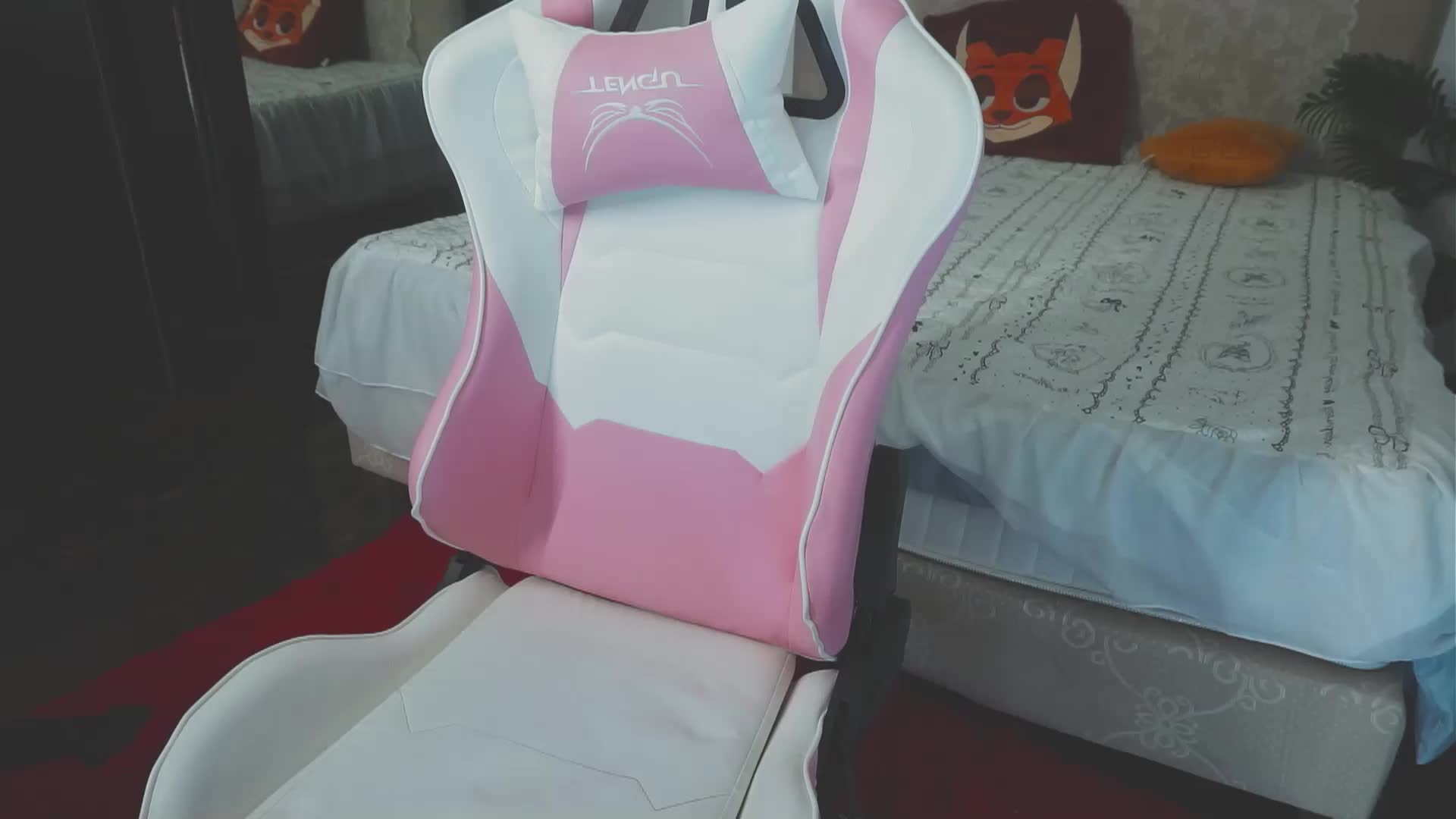 Daughter_Of_Ronaldo Приват Записи 2026-04-23