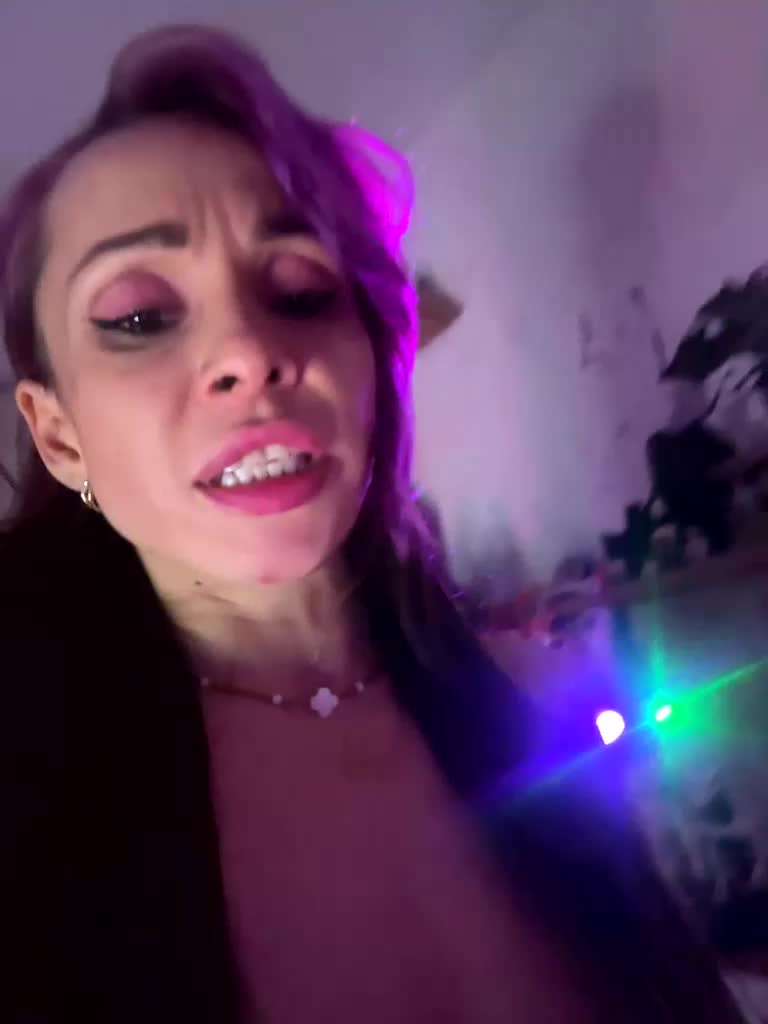 VIP17CoupleDream Приват Записи 2026-04-23