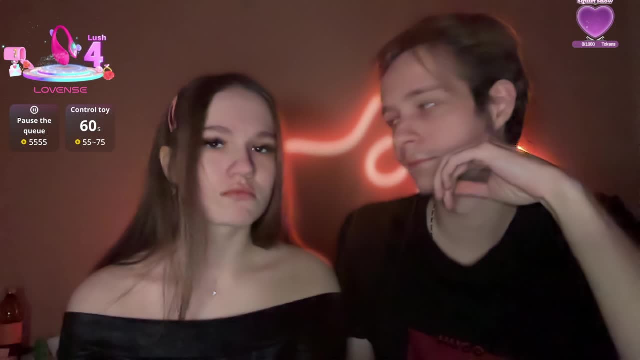 titsDestroy2007 Приват Записи 2026-04-23