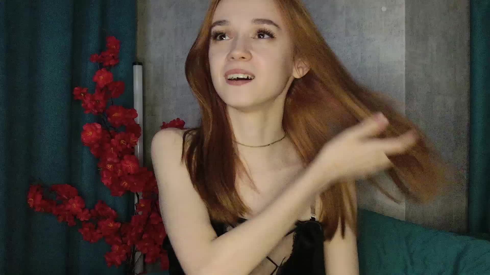 AlNikaaa Приват Записи 2026-04-23