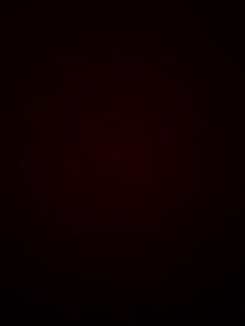 TheDiamondGirl Приват Записи 2026-04-23