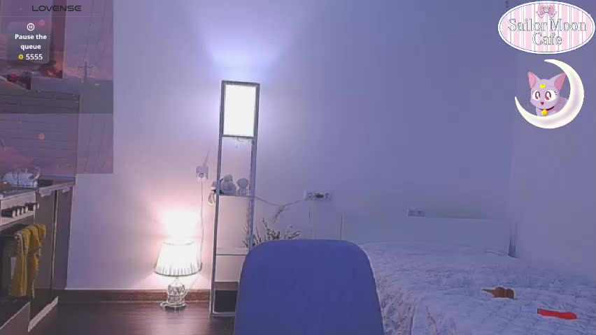 sailormoon666_ Приват Записи 2026-04-23