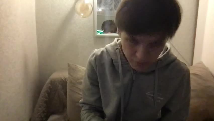 sexplace_ Приват Записи 2026-04-23