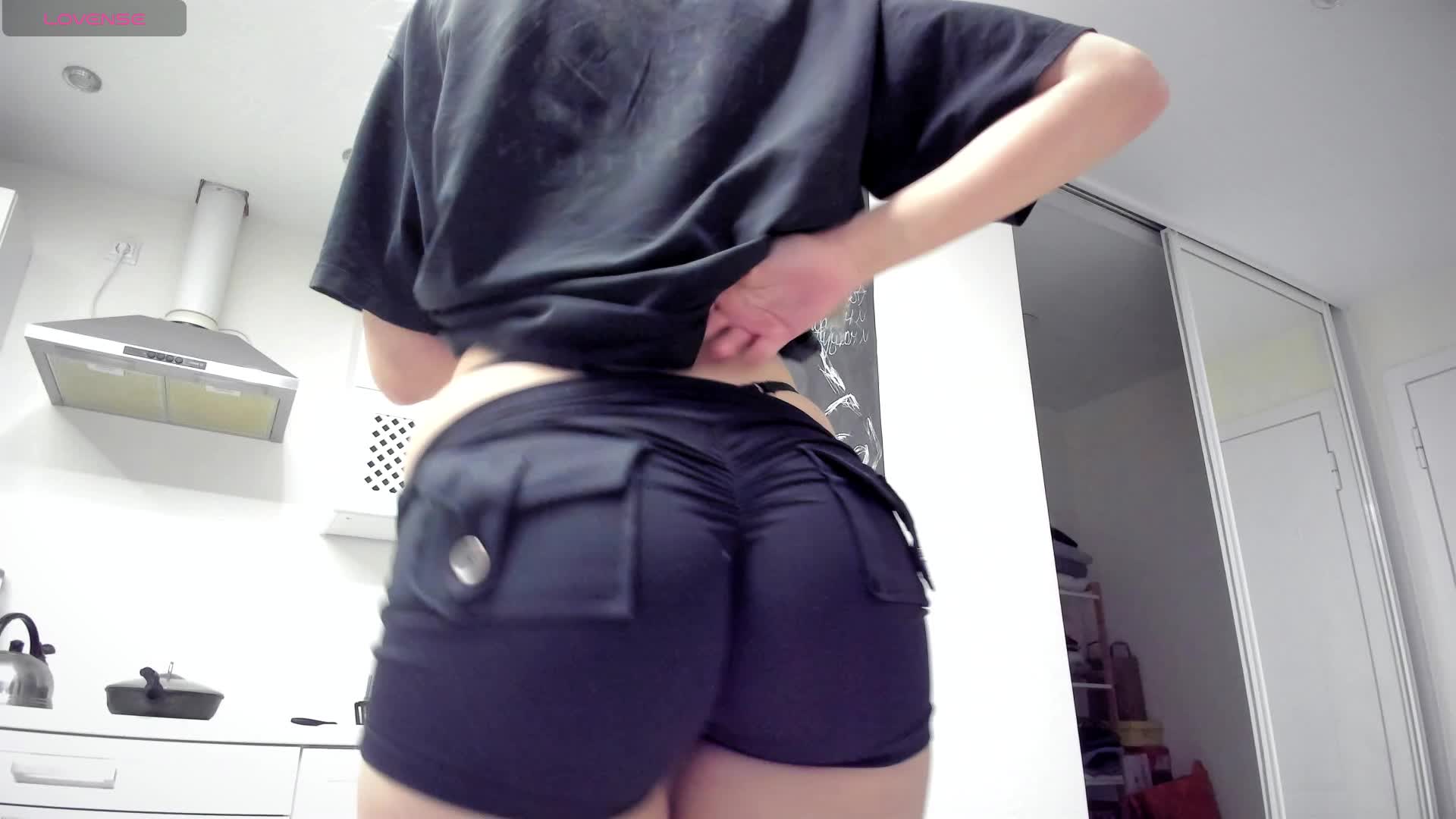 busenok Приват Записи 2026-04-23