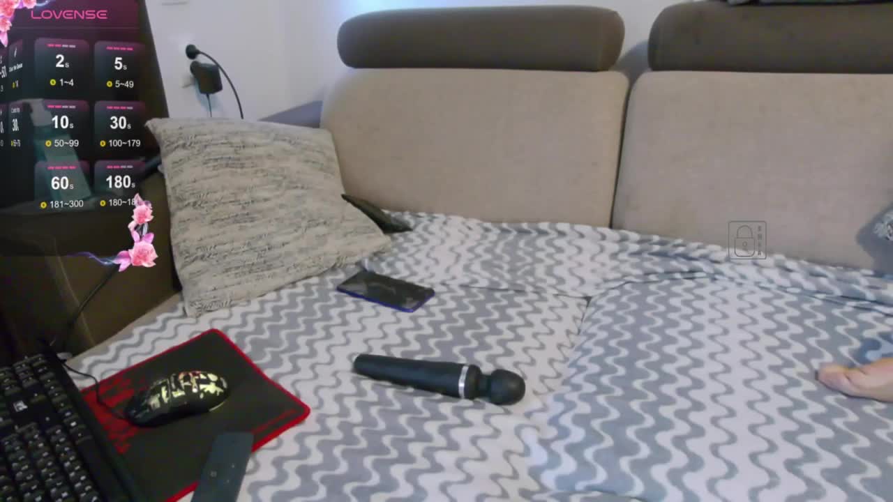 S-O-F-I-A Приват Записи 2026-04-23