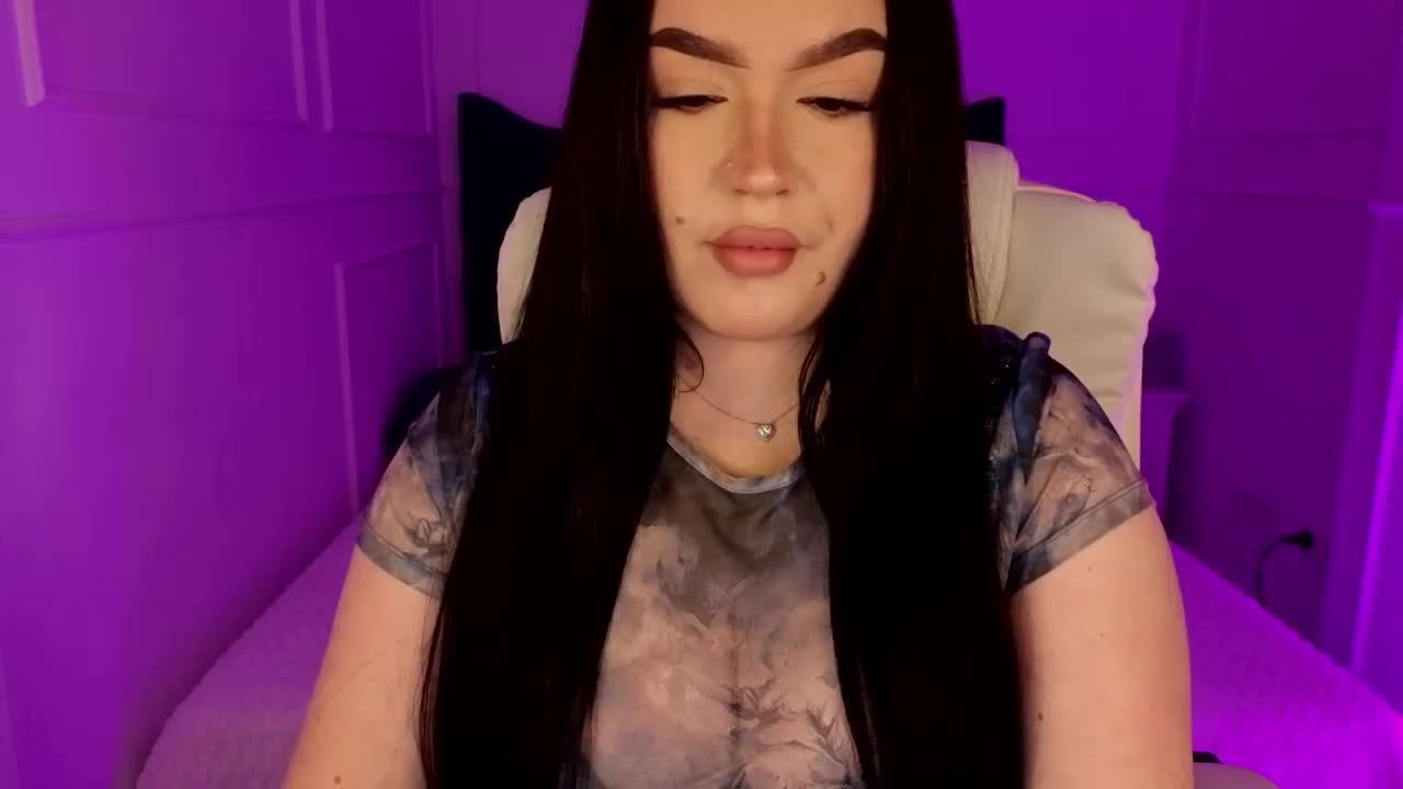 tinafox Приват Записи 2026-04-23