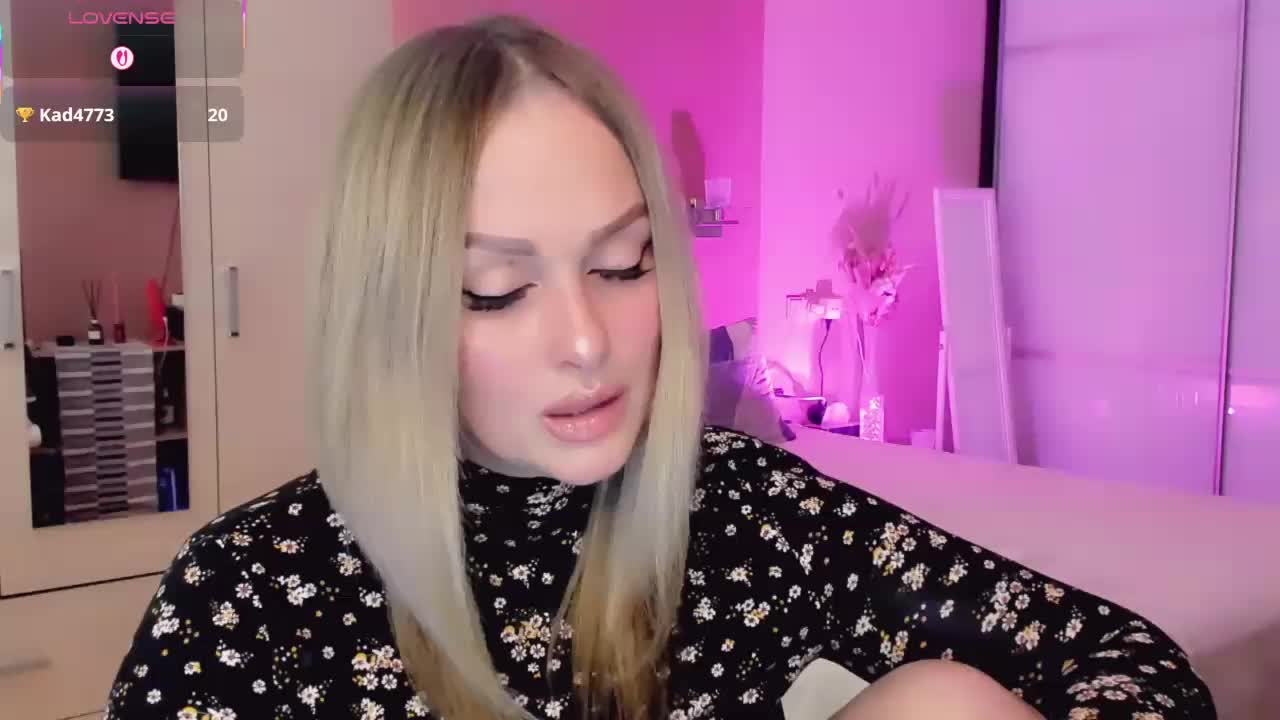 LibbyNora Приват Записи 2026-04-23