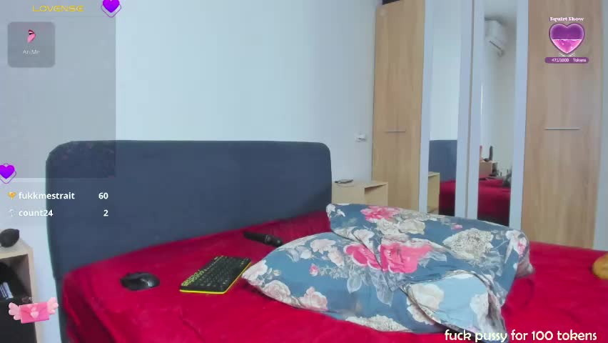 _yourpleasure_ Приват Записи 2026-04-23