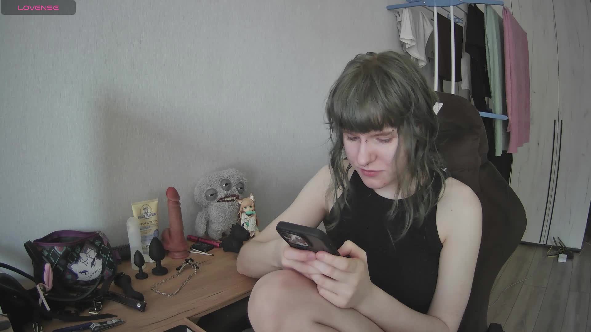 murya Приват Записи 2026-04-23