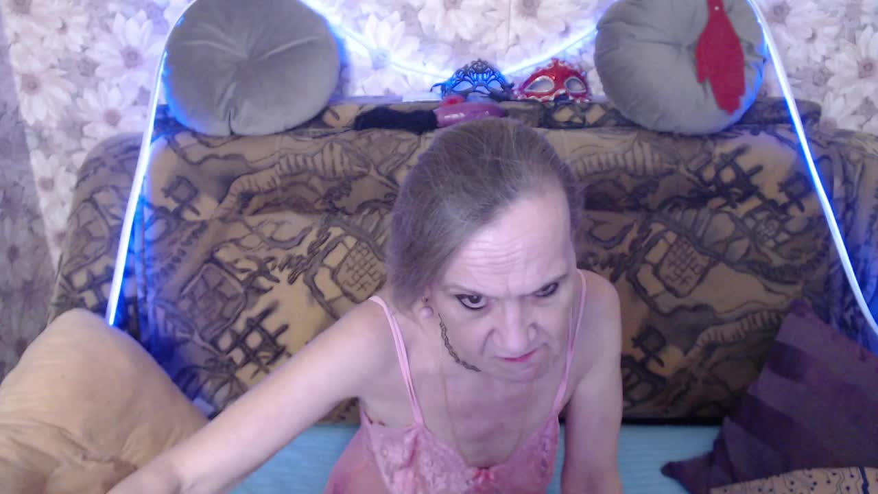 miss-bekker23 Приват Записи 2026-04-23