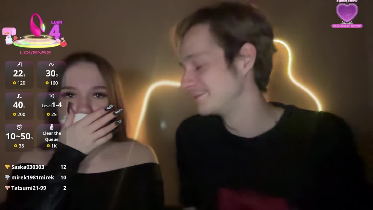 titsDestroy2007 Приват Записи 2026-04-23