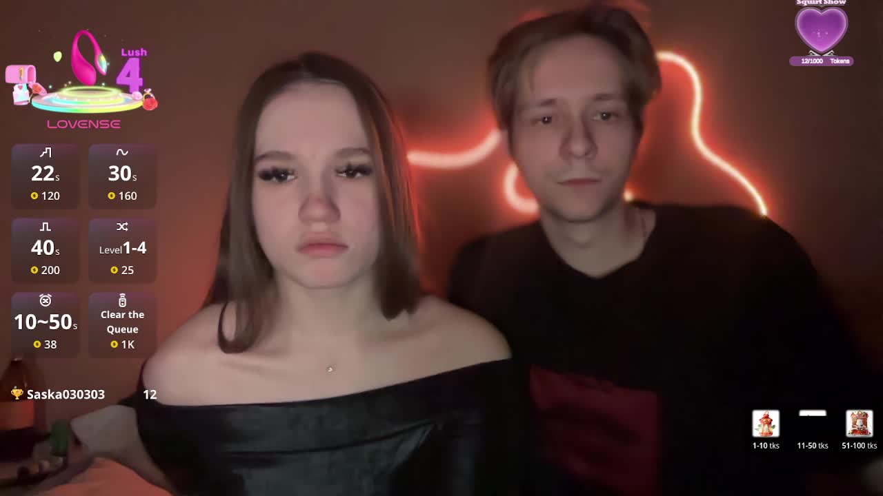 titsDestroy2007 Приват Записи 2026-04-23