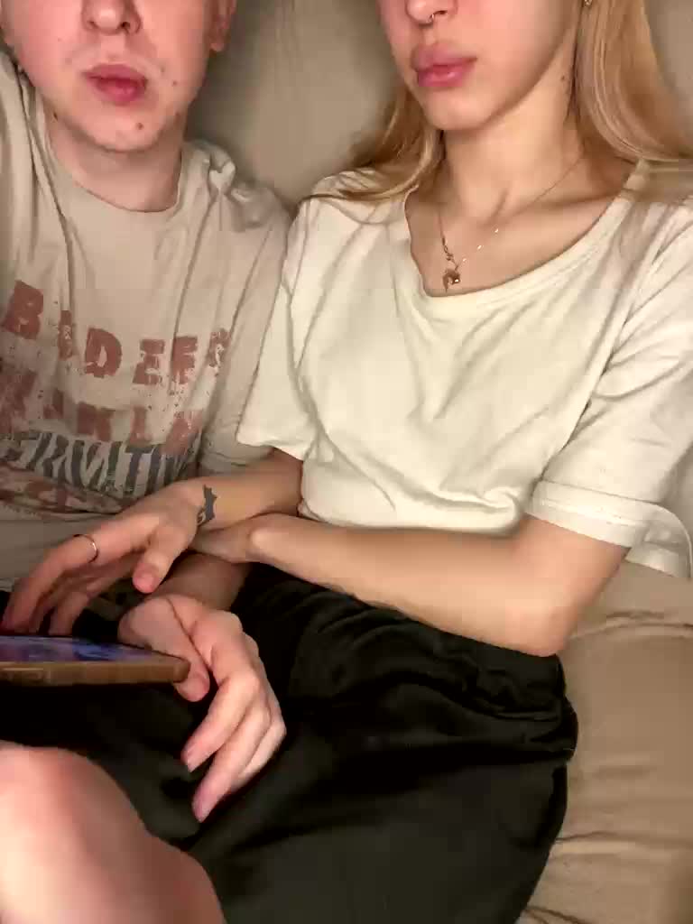 Slim_baby Приват Записи 2026-04-23