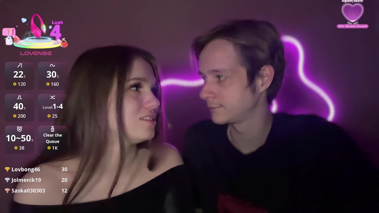 titsDestroy2007 Приват Записи 2026-04-23