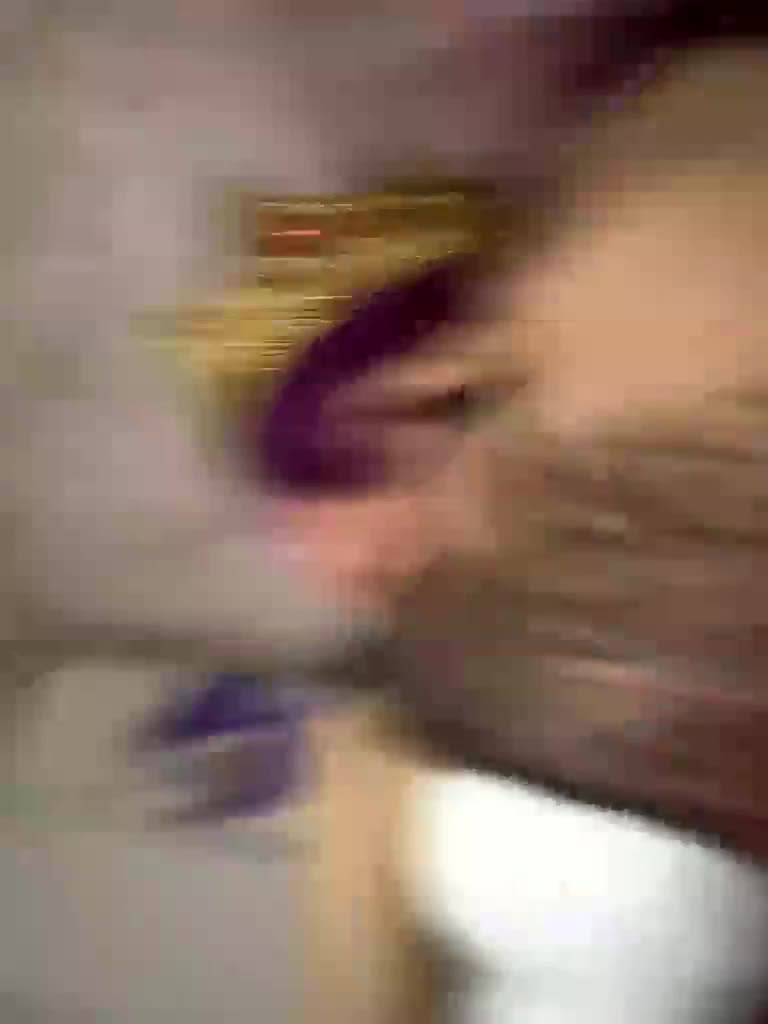 VIP17CoupleDream Приват Записи 2026-04-23