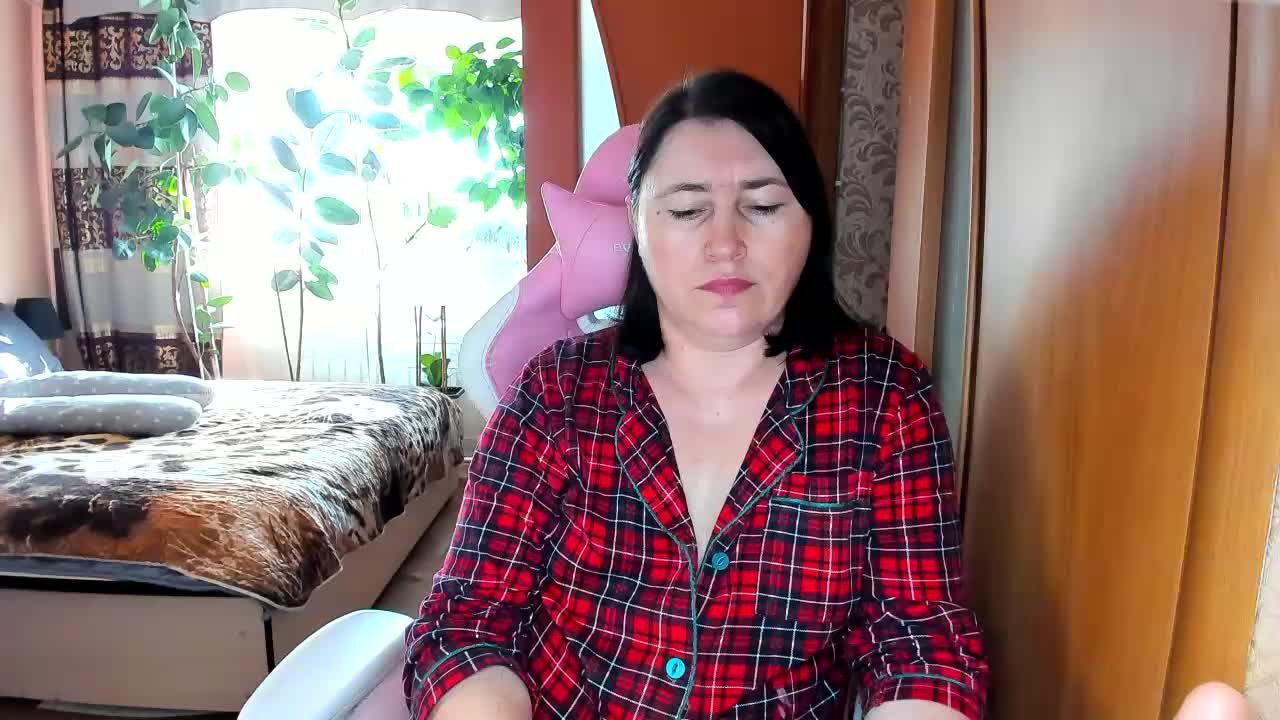 Tatka18111 Приват Записи 2026-04-23