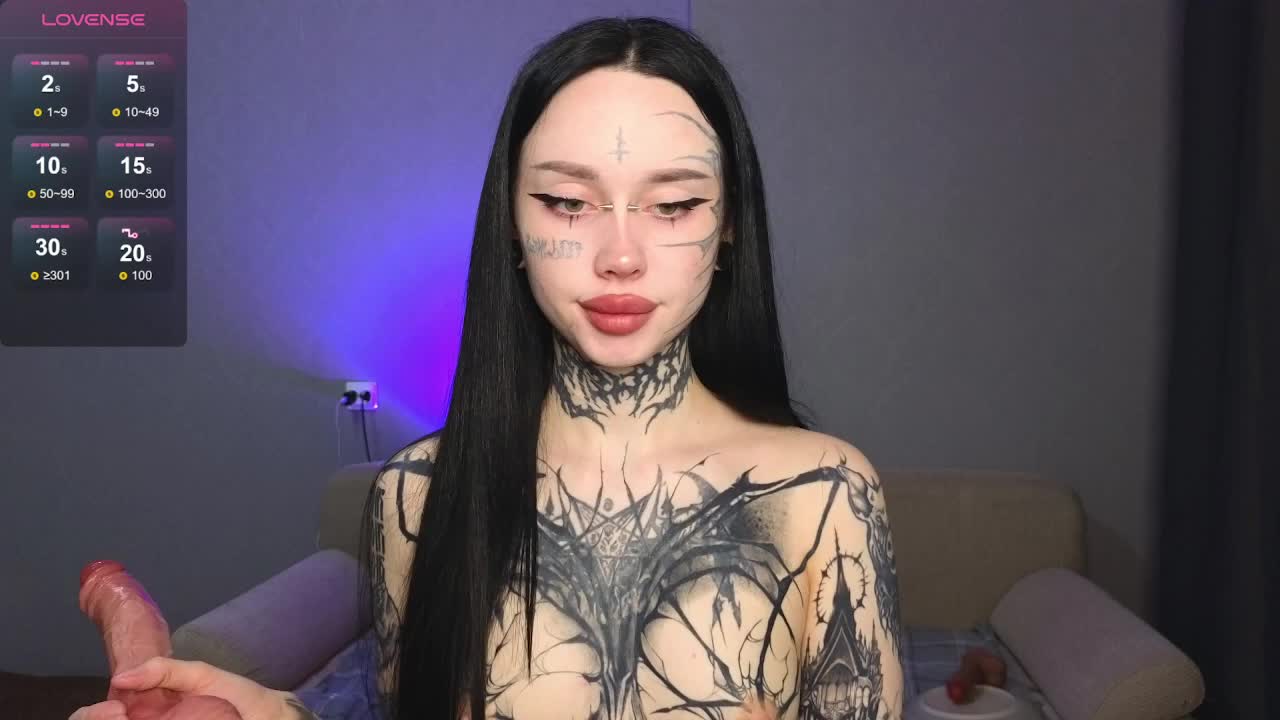 somniya Приват Записи 2026-04-23