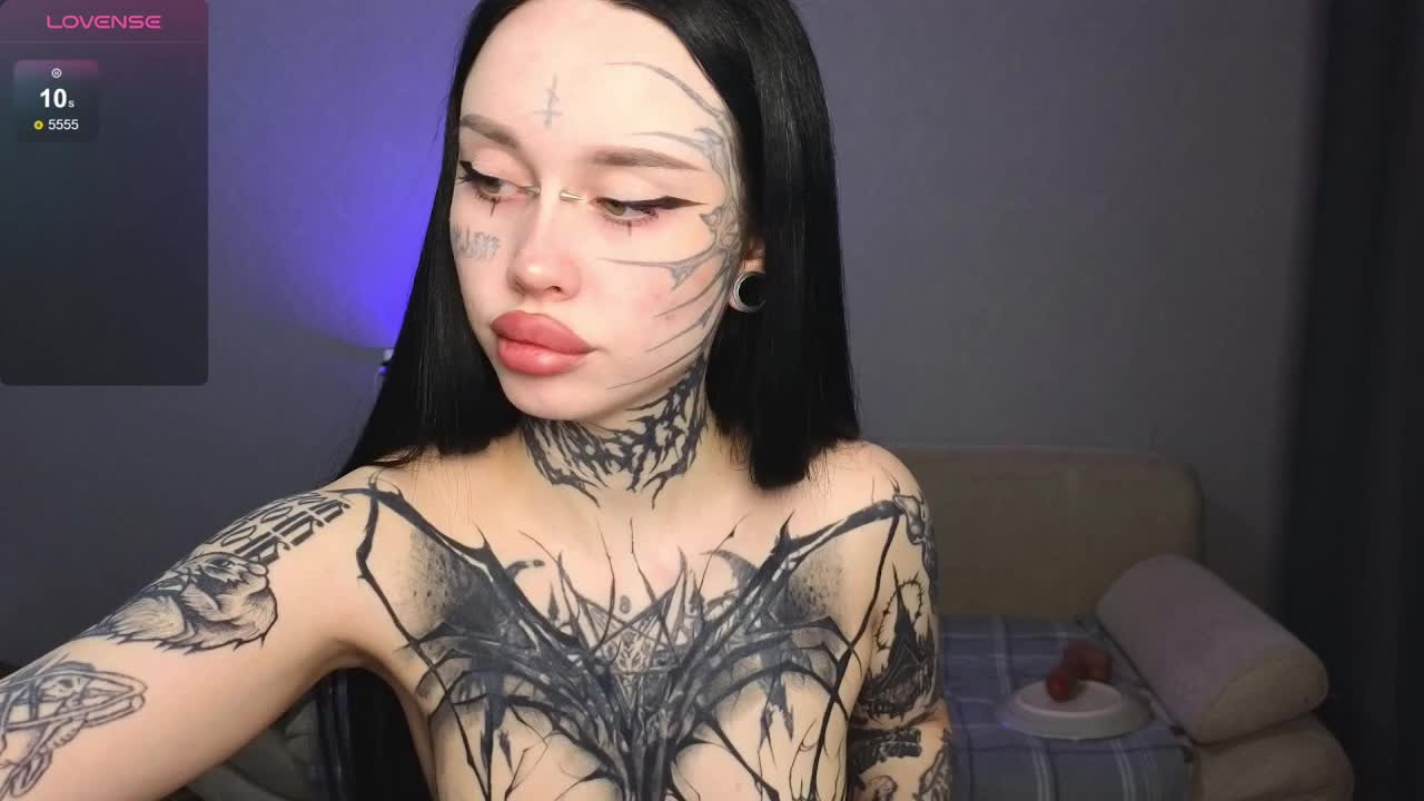 somniya Приват Записи 2026-04-23