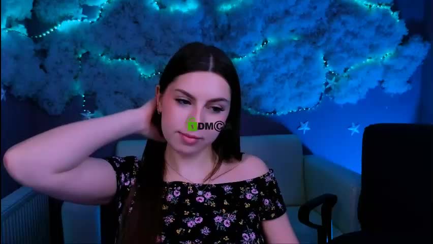 playful_sophie Приват Записи 2026-04-23