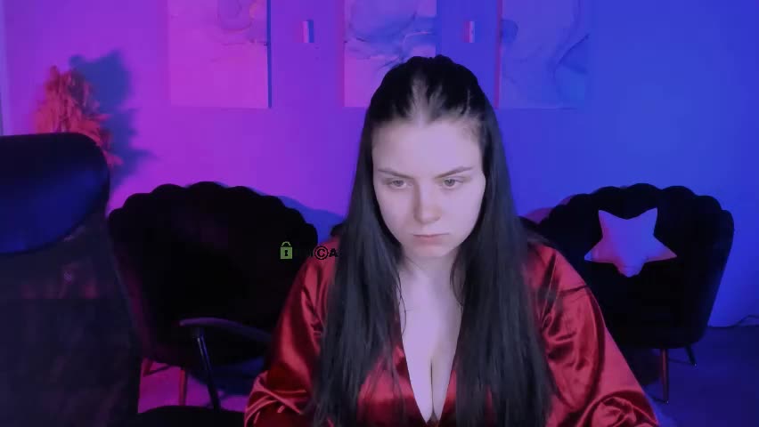 foxy_tease_ Приват Записи 2026-04-23