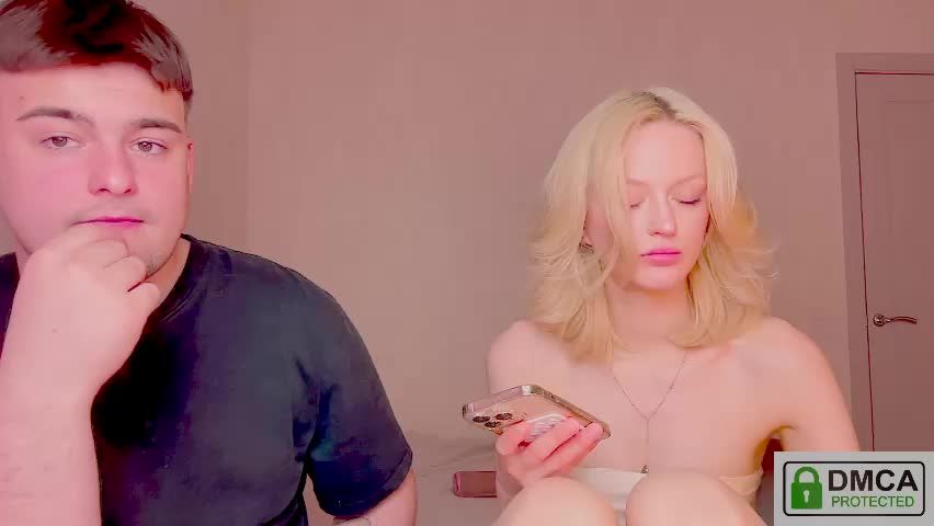 your_molly_mark Приват Записи 2026-04-23