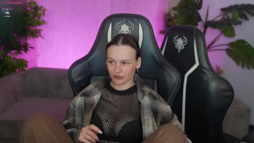 kira0541 Приват Записи 2026-04-23