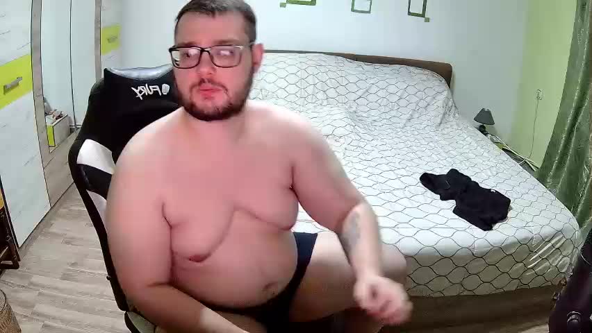 merrykayy Приват Записи 2026-04-23